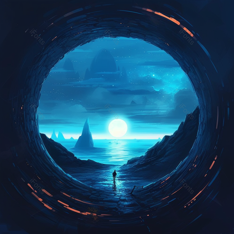 商务|科技